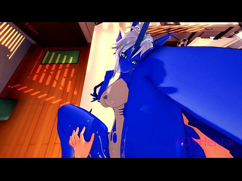 ❤️ Përbindësh vajzë e peshkut demon Video porno në pornografi sq.pi-porno.ru