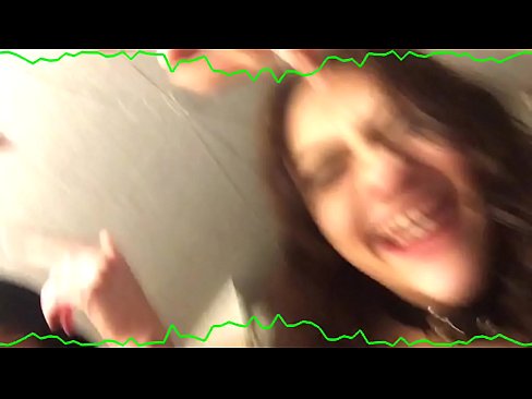 ❤️ Dy brekë brune seksi emocionale mbeten bastardë kurvë e çuditshme Video porno në pornografi sq.pi-porno.ru