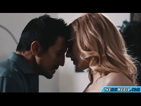 ❤️ Seks romantik me një bjonde të përdalë Video porno në pornografi sq.pi-porno.ru