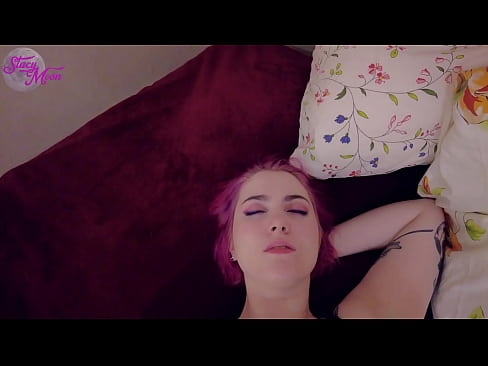 ❤️ Shoku i klasës sfilitëse kërkoi të kalonte OBG me të, kështu që ne u qimë pa prezervativ Video porno në pornografi sq.pi-porno.ru