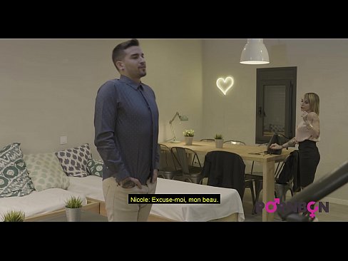 ❤️ PORNBCN 4K Një grua e pjekur me cica të mëdha dëshiron të jetë zhigolo e re e ndyrë anale me kar të madh blowjob amortizëm i vështirë qij punë me dorë stil qeni pidhi lëpij orgazmë Titra frëngjisht Video porno në pornografi sq.pi-porno.ru