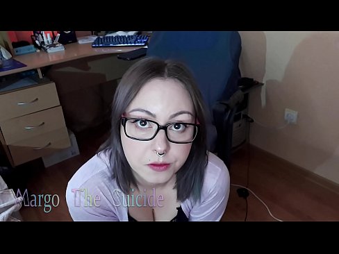 ❤️ Vajza seksi me syze thith Dildo thellë në kamera Video porno në pornografi sq.pi-porno.ru