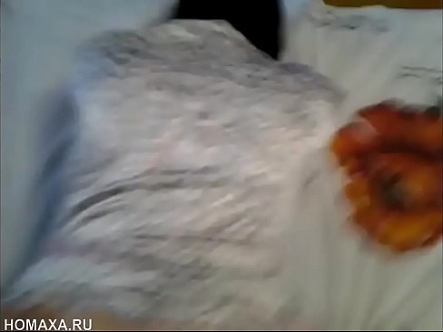 ❤️ Duke qitur gruan e tij me një gomar të mrekullueshëm Video porno në pornografi sq.pi-porno.ru