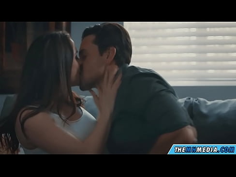❤️ Seks romantik me një nënë të mirë me bukë Video porno në pornografi sq.pi-porno.ru