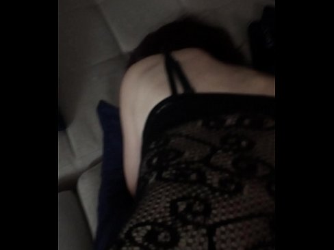 ❤️ Si ja perdasham babava Bugarka ka mene in stan. Video porno në pornografi sq.pi-porno.ru