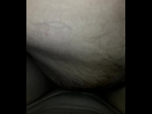 ❤️ I ndyrë një koleksionist Olya Naumova nga Bryansk Video porno në pornografi sq.pi-porno.ru