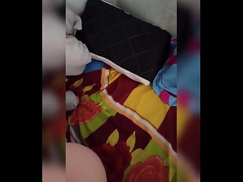 ❤️ Shoqja ime e dhomes rri vetem ne shtepi sepse burri i saj shkon me pushime dhe une gjej rastin ta qij dhe t'ia mbush bythen me qumesht Video porno në pornografi sq.pi-porno.ru