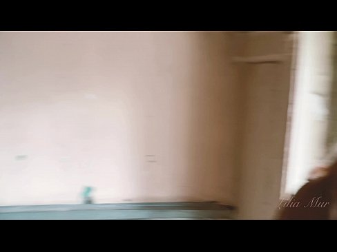 ❤️ Shija e spermës ju kujton fëmijërinë tuaj? Video porno në pornografi sq.pi-porno.ru