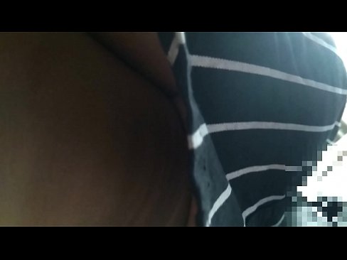 ❤️ Vajza në të zeza pa brekë, pjesa 2 Video porno në pornografi sq.pi-porno.ru