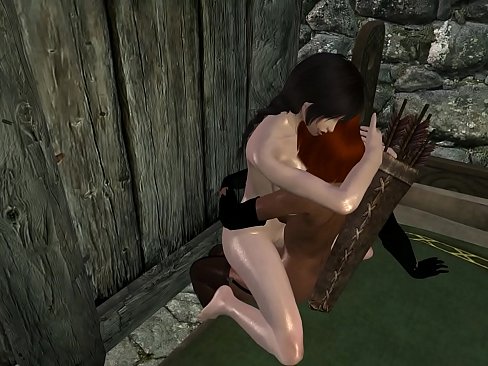 ❤️ me pushime, dhe përdori trupat e aktorëve maksimalë të tsbbe dhe unpe, succubus dhe nord Video porno në pornografi sq.pi-porno.ru